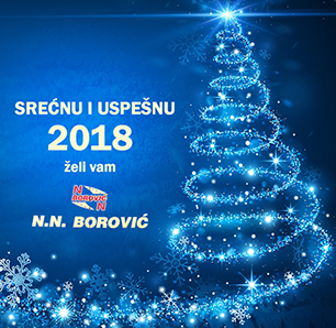 IL-cest-18-Borovic Planina Golija ostaje Rezervat biosfere