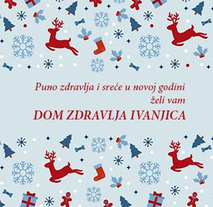 IL-cest-18-DZ Planina Golija ostaje Rezervat biosfere