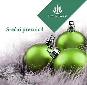 IL-cest-18-FC Planina Golija ostaje Rezervat biosfere