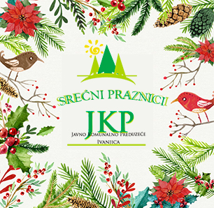 IL-cest-18-JKP-Ivanjica Planina Golija ostaje Rezervat biosfere