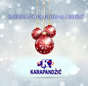 IL-cest-18-Karapandzic Planina Golija ostaje Rezervat biosfere