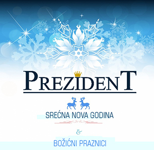 IL-cest-18-PREZIDENT Planina Golija ostaje Rezervat biosfere