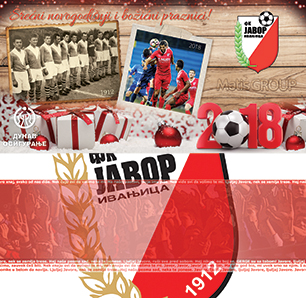 IL-cest-18-javor-fk Planina Golija ostaje Rezervat biosfere