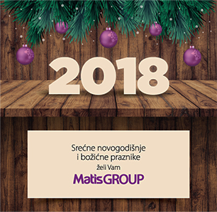 IL-cest-18-matis Planina Golija ostaje Rezervat biosfere