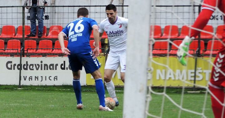 1617-javrnis-4 Bjedov i Milović pogodili za prvu domaću pobedu