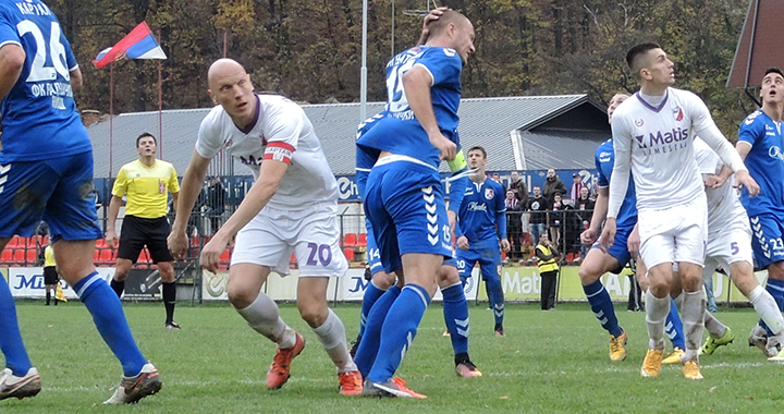 1617-javrnis-8 Bjedov i Milović pogodili za prvu domaću pobedu