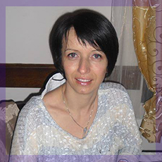 IL-Biljana-Stevanovic Okrugli sto o nasilju nad ženama