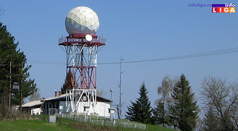 IL-HMstanica Napokon spas od grada za malinare