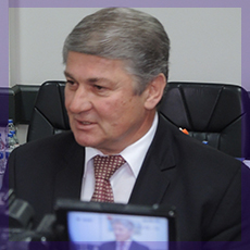 IL-Jolovic-Slobodan U Ivanjici održana sednica Moravičkog upravnog okruga