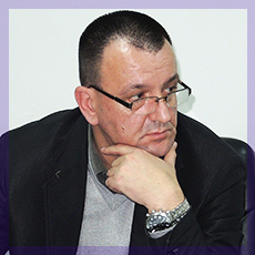 IL-Lazovic-Zoran U Ivanjici održana sednica Moravičkog upravnog okruga