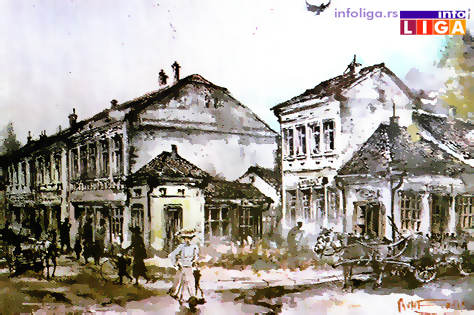 IL-Stara-Ivanjica-12 Dan kada je Ivanjicu progutao požar