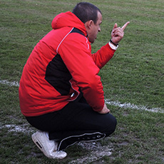 IL-milovanovic-surdulica Javor prebrodio Surduličane