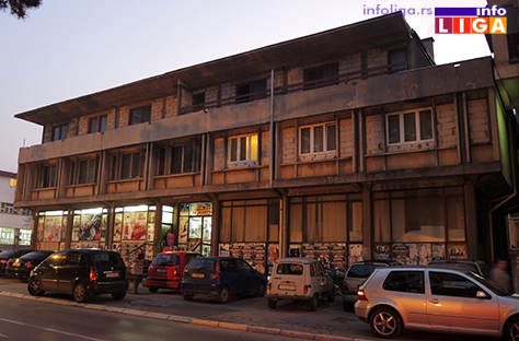 IL-novi-dani-izbor Info LIGA saznaje: Kako su ras-prodati ''Novi dani''