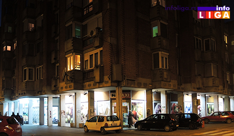 IL-novi-dani-maxi-prehrana Info LIGA saznaje: Kako su ras-prodati ''Novi dani''