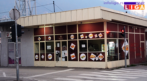 IL-novi-dani-stadion Info LIGA saznaje: Kako su ras-prodati ''Novi dani''