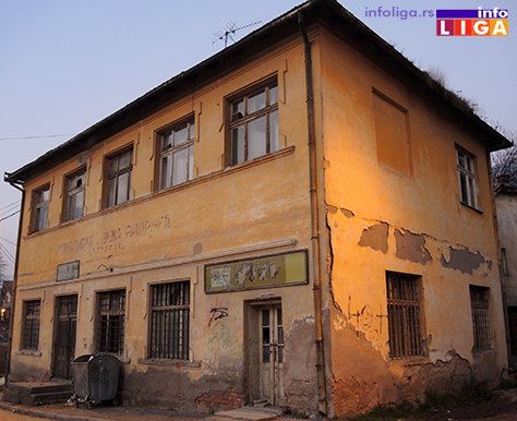 IL-novi-dani-sume Info LIGA saznaje: Kako su ras-prodati ''Novi dani''