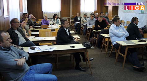 IL-piz-senjak2 Prezentacija plana proizvodno poslovne zone „Senjak“