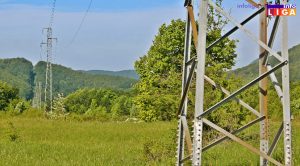 IL-plangolijastruja-300x166 Ivanjica u nedelju bez struje