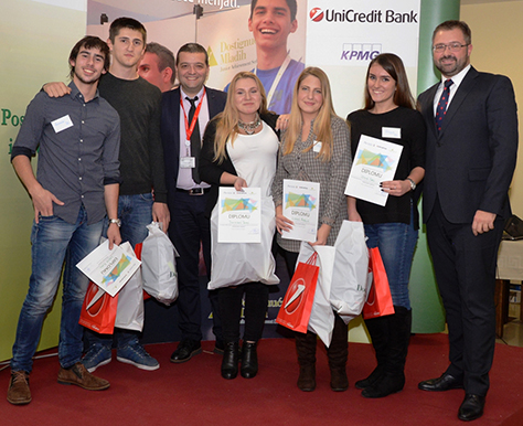 IL-pobednicki-tim Jedinstveni ''drive-in restoran'' na novom autoputu