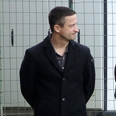 IL-veselinovic-javor Javor prebrodio Surduličane