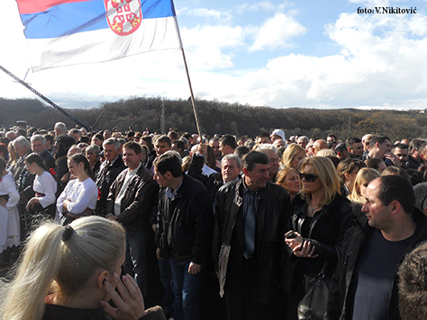 autoput2 Koliko će vas koštati vožnja novim autoputem