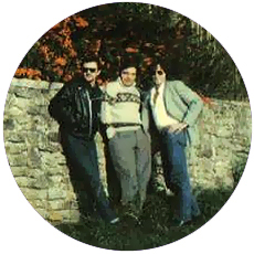 IL-Branko-Sa-Bregom-i-Nurijem Žarko Laušević se venčao u Arilju, plaža ''Sonjine čari'' po Ivanjičanki