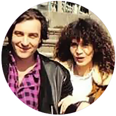 IL-Branko-Sa-Marijom-snajder Žarko Laušević se venčao u Arilju, plaža ''Sonjine čari'' po Ivanjičanki