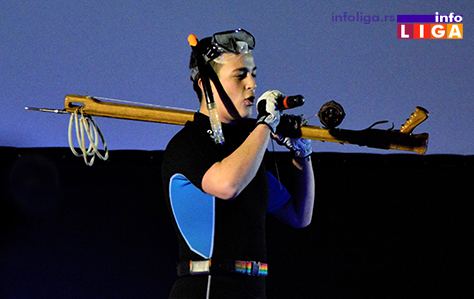 IL-Dje-se-kupas-matricu-za-ovaj-nastup-originalnu-poslali-licno-Who-See Srednjoškolci iz Arilja za primer