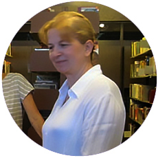 IL-Emilija-Perunicic Vratite knjige u biblioteku bez nadoknade