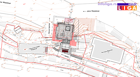 IL-Hidrocentrala-moravica-plan-m Uskoro nova mini hidroelektrana ''Moravica''