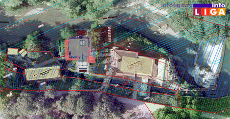 IL-Hidrocentrala-moravica-satelit-plus Uskoro nova mini hidroelektrana ''Moravica''