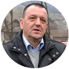 IL-Lazovic Park za decu u Ivanjici