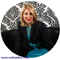 IL-Maja-Radovic Ivanjica u Digitalnom katastarskom planu