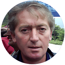 IL-Midrag-Bogdanovic-Glumac Sastanak boraca - tužba državi