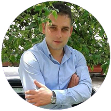 IL-Milos-Neskovic Pesmom za Marka prikupljeno 760.000 dinara