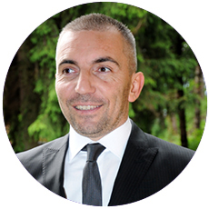 IL-NikolaLisanin Vasiljević na klupi Javor Matisa i naredne sezone (VIDEO)