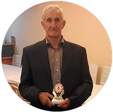 IL-Predrag-Stankovic Udruženje davalaca krvi obeležilo jubilej