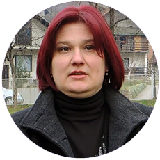 IL-Vesna-Nikolic Ivanjičani nezadovoljni rang listom za prijem dece u vrtiće