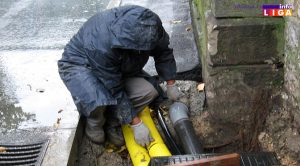 IL-Voda-Cevi-radovi-300x166 Deo Ivanjice bez vode zbog pucanja cevi