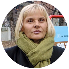 IL-Zorica-Bosnjakov Park za decu u Ivanjici