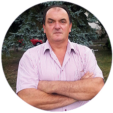 IL-direktor-Besevic Šaht i vodomer na sudu