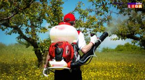 IL-javnipozivzapoljoprivrednike-300x166 il-javnipozivzapoljoprivrednike