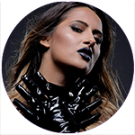 IL-mala-SC Fudbaleri slavili uz Pinkovu zvezdu