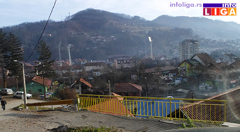 IL-ograde2 Bravo za zaštitne ograde