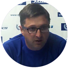 IL-pom-trener-Mladost Bojović leđima sačuvao bod u Lučanima