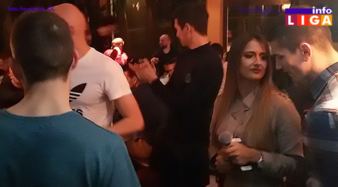 IL-proslava-JavorMatis-2 Fudbaleri slavili uz Pinkovu zvezdu