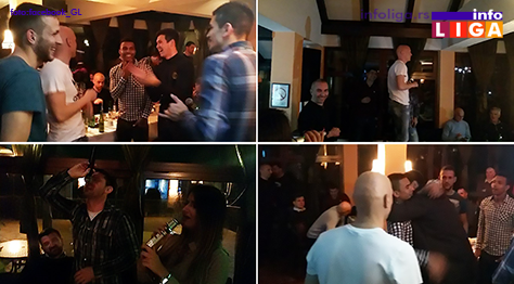 IL-proslava-JavorMatis-3 Fudbaleri slavili uz Pinkovu zvezdu