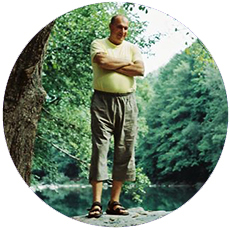 ILvladimirgavrilovic Most na vodopadu biće uklonjen