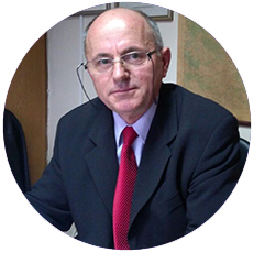 removic Po 4.000 dinara za najugroženije učenike