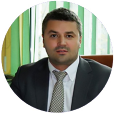 IL-Aleksandar-Dragisic Može li Golija izgubiti titulu Rezervata biosfere?